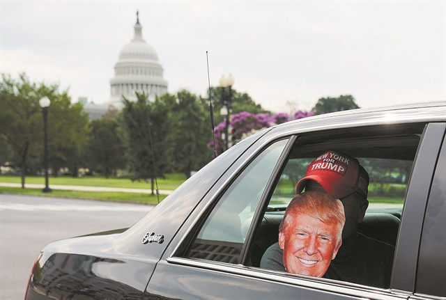 Περί τυφλότητας