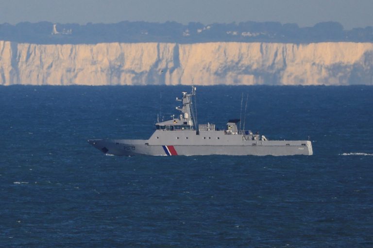 Στρατιωτικά γυμνάσια στη Βαλτική: Για πρώτη φορά η Δύση τα οργανώνει για τυχόν απώθηση μιας ρωσικής επίθεσης