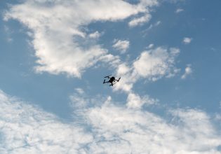 Πόλεμος στην Ουκρανία: Καταρρίφθηκαν τρία ουκρανικά drone που είχαν στόχο τη Μόσχα