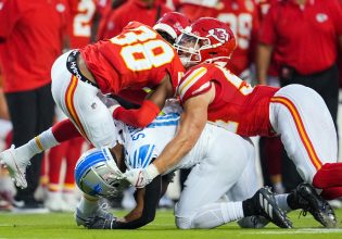 Το αμερικανικό ποδόσφαιρο η πλουσιότερη αθλητική λίγκα σύμφωνα με το Forbes