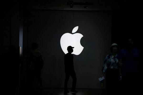 Apple: Απέτυχε να κατασκευάσει το δικό της τσιπ και ανανεώνει με την Qualcomm