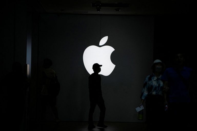 Apple: Απέτυχε να κατασκευάσει το δικό της τσιπ και ανανεώνει με την Qualcomm