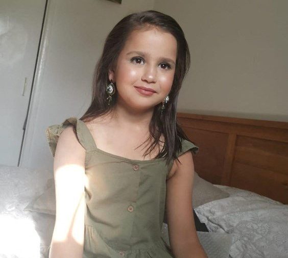 Θάνατος 10χρονης από το Πακιστάν: Κατηγορούνται για τη δολοφονία της ο πατέρας και ο θείος της