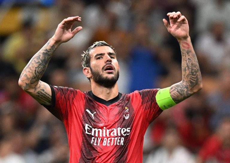 Μίλαν – Νιούκαστλ 0-0: Δεν «Χ»άρηκαν οι ροσονέρι