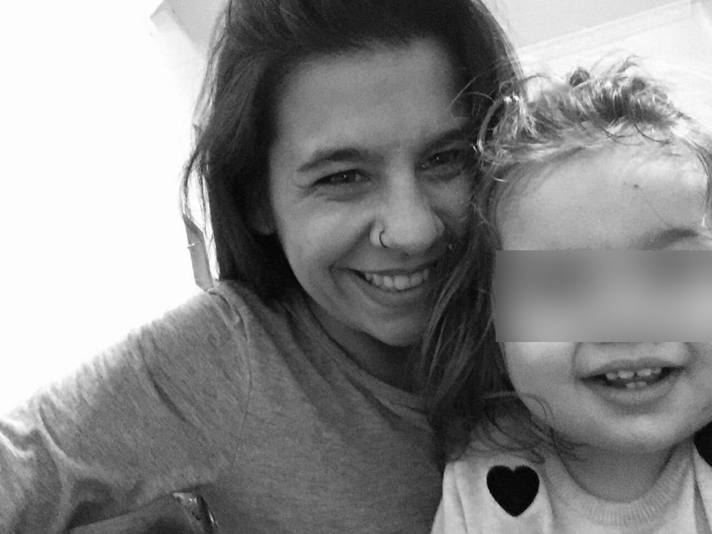 Γυναικοκτονία: Στο εφετείο η δολοφονία της 24χρονης Ερατούς από τον εν διαστάσει σύζυγό της