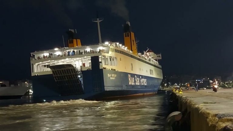 Ζωές που δεν αξίζουν…