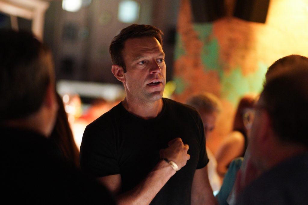 Οργισμένη αντίδραση δικαστών στον Κασσελάκη που «γουστάρει» να ξεδοντιάσει το σύστημα δικαστικών