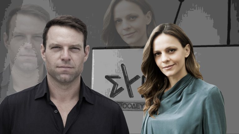 Εκλογές ΣΥΡΙΖΑ: Παράταση μιας ώρας στην εκλογική διαδικασία