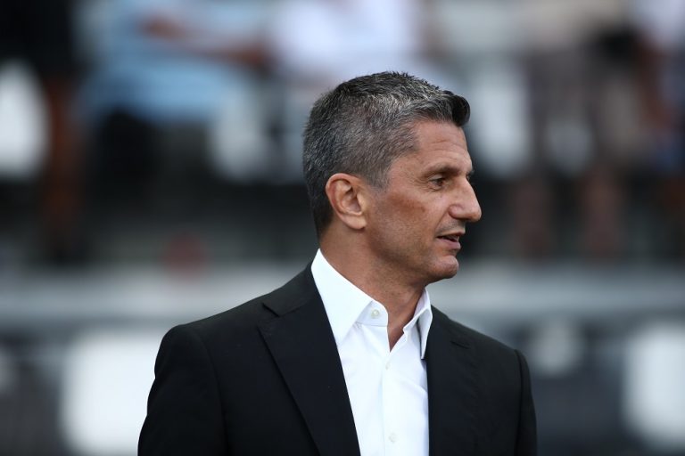 Η εντεκάδα του ΠΑΟΚ στο Ελσίνκι