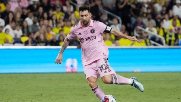 Το Champions League είναι εδώ, αλλά πολλά αστέρια λείπουν