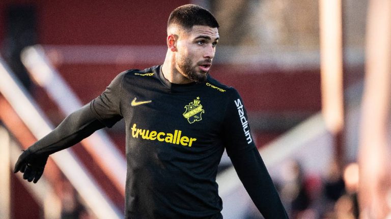 Άρης: Σενάρια για Φαράζ