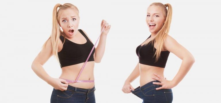 Συνδυαστικό το μεγαλύτερο κόστος – όφελος από τις θεραπείες για αδυνάτισμα