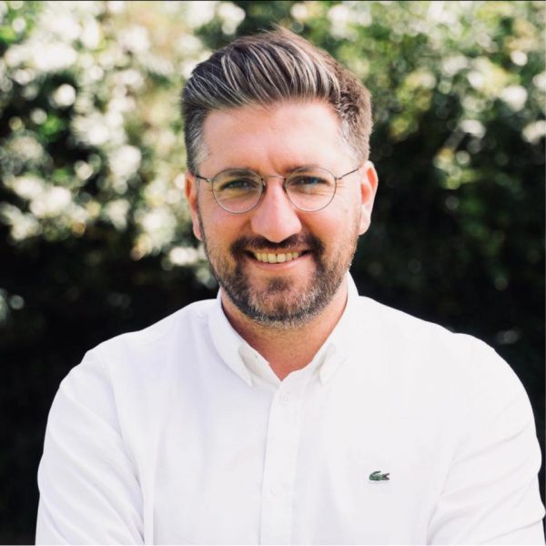 Το Μαλεβίζι γράφει ιστορία