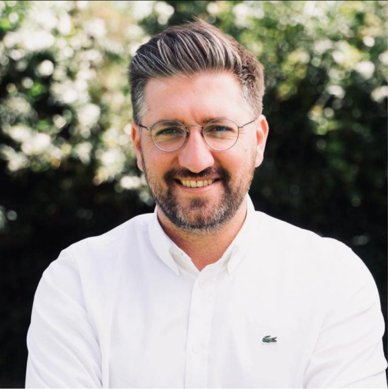 Το Μαλεβίζι γράφει ιστορία