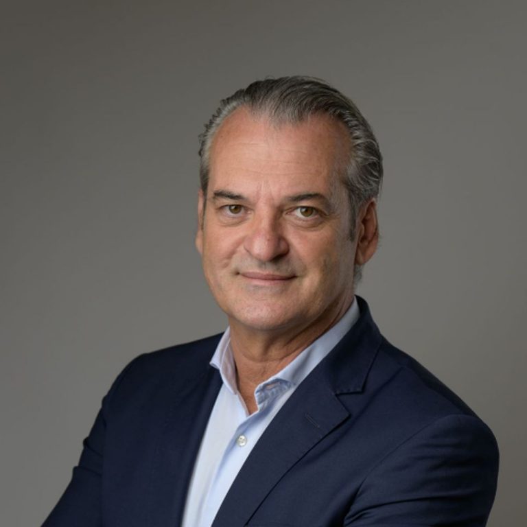 Σε άνοδο ο συνδυασμός του Κώστα Πιστιόλα στο Δήμο Αγρινίου