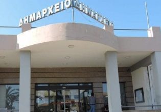 Καταπολεμάει την ανεργία ο Δήμος Πλατανιά