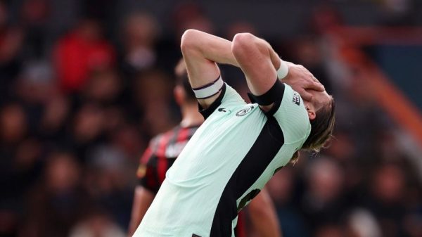 Νέα γκέλα για την Τσέλσι (0-0)