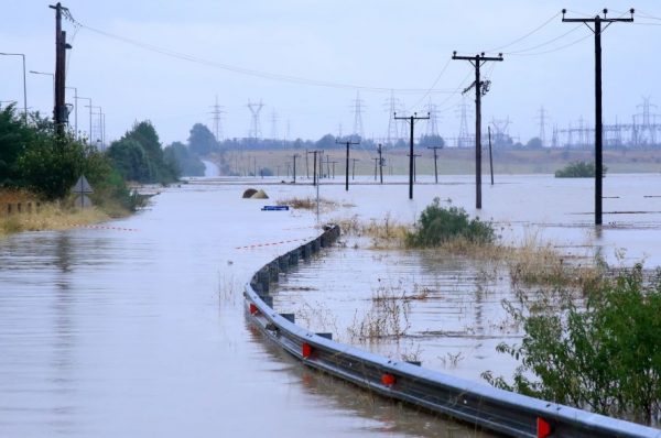 Λάβρος ο Πολάκης κατά περιφερειάρχη Θεσσαλίας: «Πού πήγαν τα λεφτά Αγοραστέ;»