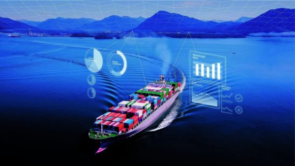 Ποιες είναι οι πέντε μεγαλύτερες προκλήσεις για τη Ναυτιλία