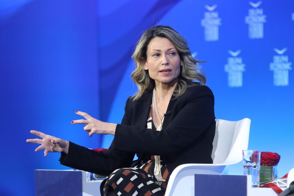 «Θα ενισχυθούν οι ελεγκτές σε ρόλο “μυστικών πελατών”»