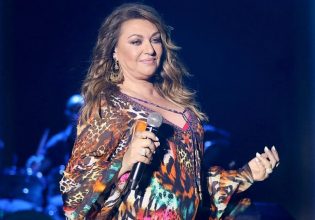 Καίτη Γαρμπή: Ξεσπά για τη δολοφονία του Αντώνη – «Άνθρωπος στη θάλασσα υπήρξε στη στεριά όμως πουθενά»