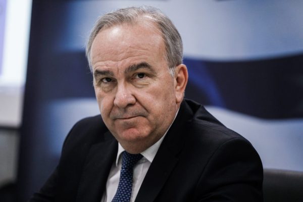 Η σημασία των ευρωπαϊκών πόρων στην Ελληνική Οικονομία