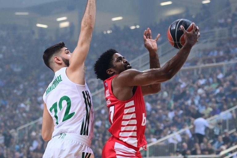 Οι ώρες και το κανάλι που θα δείξει το Super Cup