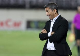 ΠΑΟΚ: Πέντε παιχνίδια που θα κρίνουν πολλά