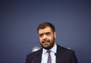 Παύλος Μαρινάκης: Θα ανακοινωθούν άμεσα τα μέτρα στήριξης