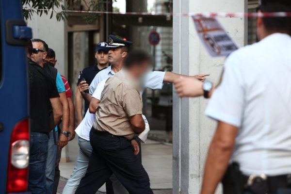 Τραγωδία στον Πειραιά: Έλαβαν νέα προθεσμία οι 4 κατηγορούμενοι