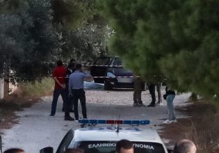 Μακελειό στη Λούτσα: Οι εκτελεστές πρόλαβαν τους έξι λίγο πριν πετάξουν