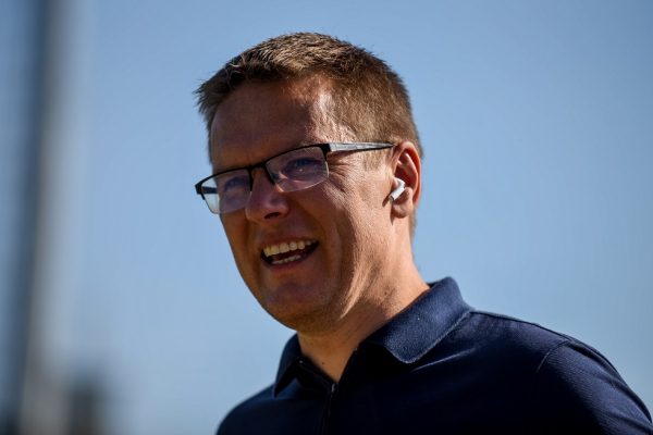 Η αποστολή του ΟΦΗ