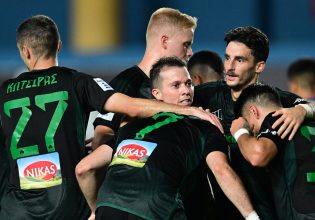 Η βαθμολογία της Superleague (pic)