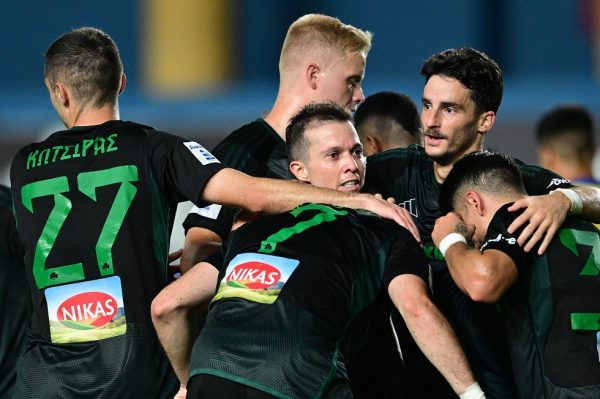 Η βαθμολογία της Superleague (pic)