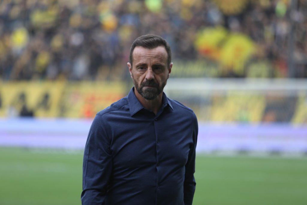 Μάντζιος: «Ήταν μια νίκη ψυχολογίας»