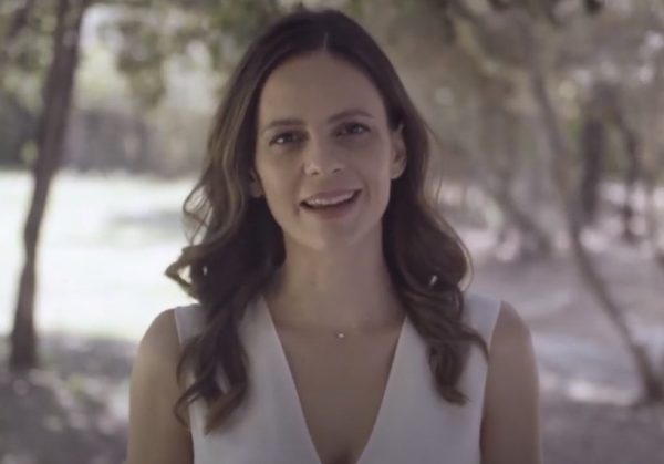 Κάλεσμα Αχτσιόγλου για τις εκλογές του ΣΥΡΙΖΑ – «Εδώ, τώρα, εμείς. Μαζί φτιάχνουμε το μέλλον»