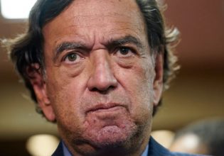 Απεβίωσε πρώην πρεσβευτής των ΗΠΑ στον ΟΗΕ – Είχε απελευθερώσει δεκάδες όμηρους