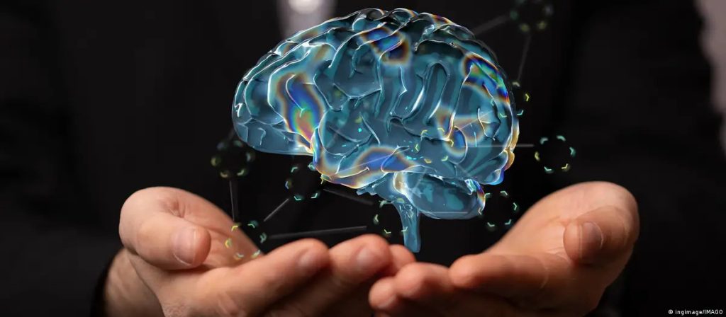 Πόσο «ηθικός» είναι ο εγκέφαλός μας;