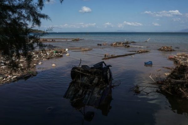 ΥΠΑΑΤ: Σύσκεψη την Κυριακή για επιτάχυνση διαδιασιών καταβολής αποζημιώσεων