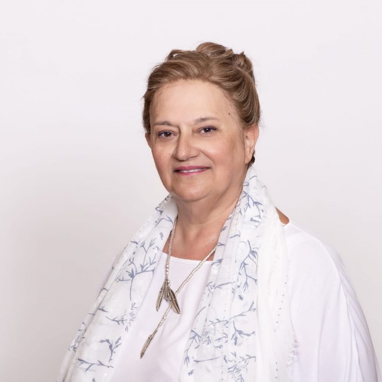 Η Αθήνα αποκαθηλώνει τα στερεότυπα: Μια πόλη χωρίς διακρίσεις