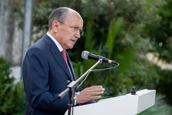 Ο Μαραθώνας μας, ακόμη πιο λειτουργικός