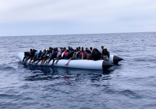 Μεταναστευτικό: Καθυστερεί η υπογραφή της νέας συμφωνίας των ηγετών της ΕΕ