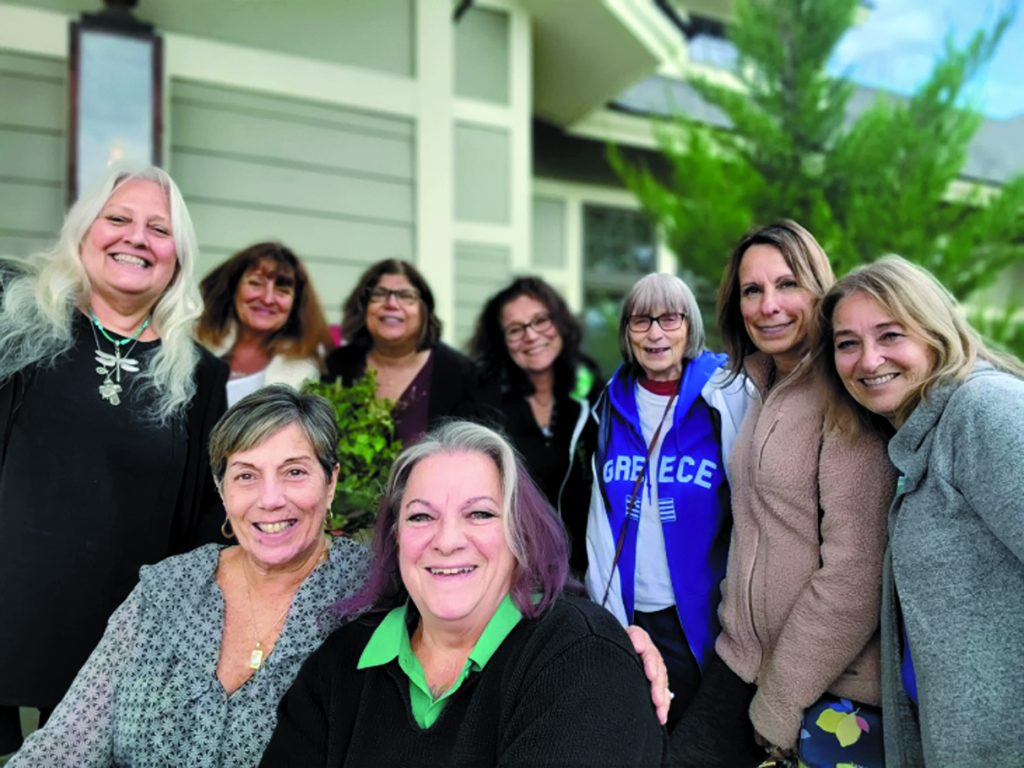 Τα ξεχασμένα Eλληνόπουλα του Ψυχρού Πολέμου