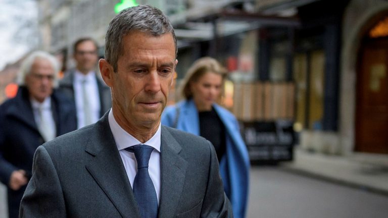 Σύλληψη Ισραηλινού δισεκατομμυριούχου στην Κύπρο – Εκκρεμούσε ευρωπαϊκό ένταλμα σύλληψης