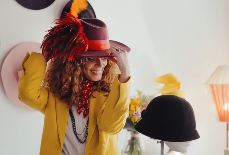 Η επιχείρησή σου μπορεί να είναι πάντα (Business) On με την Generali