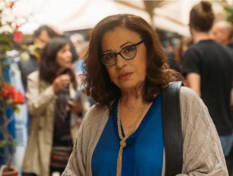 Maestro: Ξεκίνησαν τα γυρίσματα για τον β΄ κύκλο