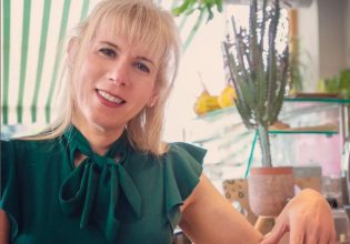 Καταγγελία για τρανσφοβική συμπεριφορά από το προσωπικό ΚΤΕΟ στην Αττική