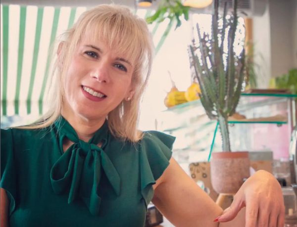 Καταγγελία για τρανσφοβική συμπεριφορά από το προσωπικό ΚΤΕΟ στην Αττική