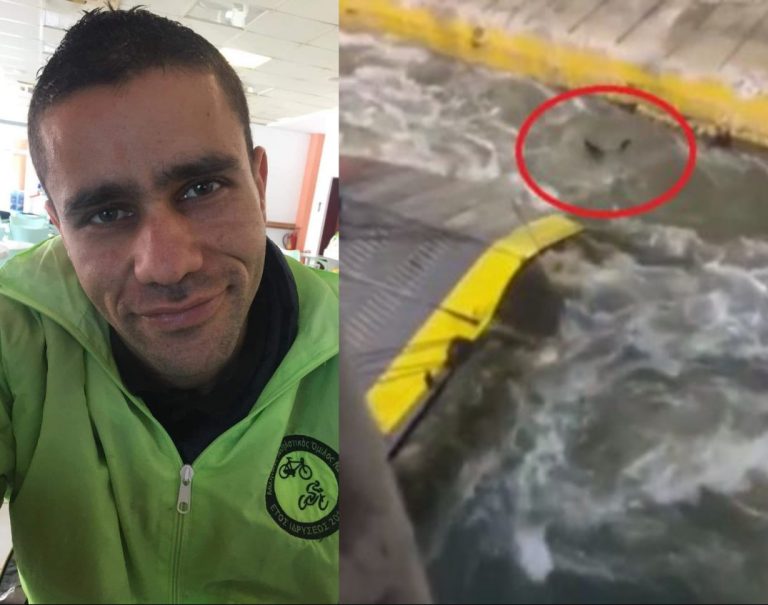 Απολογισμός πριν απ’ τη λήθη