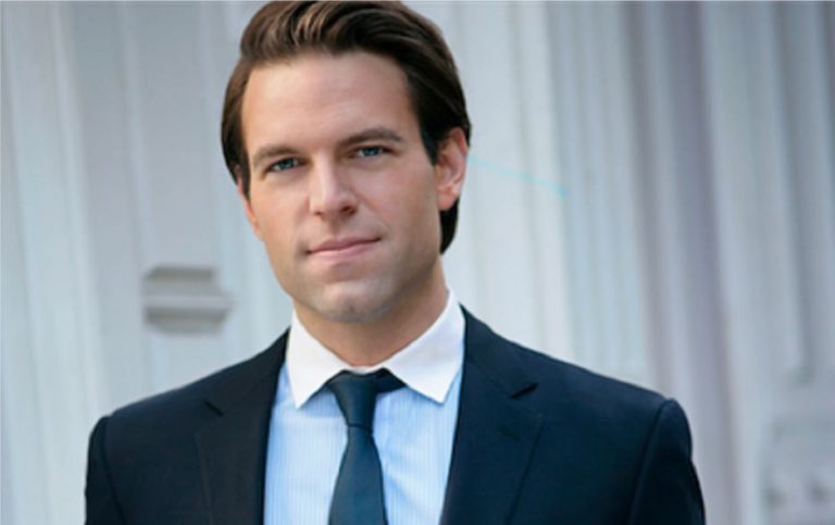 Οι σταθμοί, το «υπερόπλο» των social media και η εκτίναξη του Κασσελάκη μέσα σε 21 ημέρες